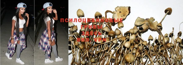 МДМА Надым